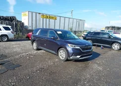 KNDNB4H30P6259620: 43267599