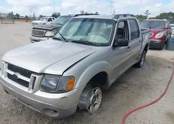 1FMZU67E83UB48986: 43267606