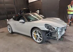 WP0CF2A9XKS172337: 43267611