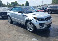 SALVD5RX1JH280563: 43267708