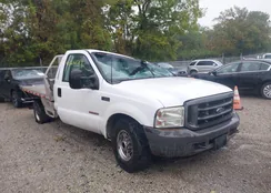 1FTSX30P93EB84526: 43267719