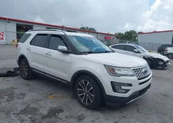 1FM5K8HT5GGC46259: 43267723