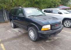 1GKDT13W3W2508365: 43267788