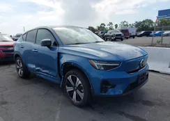 YV4ED3GL5P2050996: 43268821