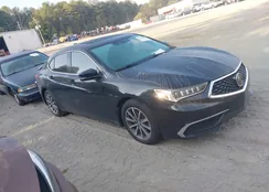 19UUB1F57LA005443: 43268914