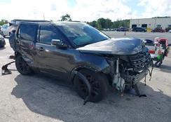 1FM5K8D85HGA00833: 43268940