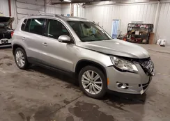 WVGBV7AX2AW529135: 43268976