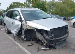 5GAKRCKD5DJ135086: 43269100