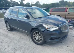 5GAKRCKD2DJ201416: 43269118