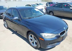 WBA3B5C52DF596739: 43269121