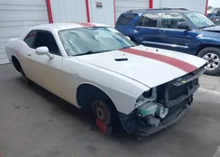 2C3CDYAG1EH183203: 43269129