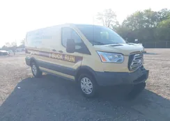 1FTYR1YM2FKA58145: 43269137