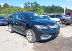 5J8TB4H36JL001412: 43269141