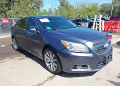 1G11E5SA1DF280256: 43269246