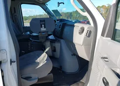 1FTNE2EL4CDB15056: 43269368