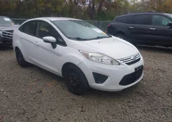 3FADP4BJ8DM166849: 43269380