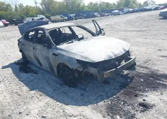 5XXGT4L38HG164836: 43269382