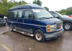 1GDFG15W4Y1169853: 43269387