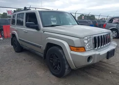 1J8HG48K57C510082: 43268463