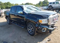 1GTG6EEN0L1121365: 43268487