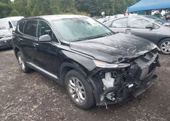 5NMS3CAD9LH249162: 43268579