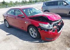 1FAHP2E82JG124861: 43268610