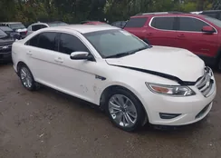 1FAHP2FW1BG186802: 43268682