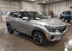 KNDERCAA9S7756389: 43268697