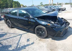 4T1DAACK9SU553979: 43268705