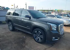 1GKS2CKJ0LR268870: 43268747