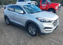 KM8J2CA44JU660291: 43268776