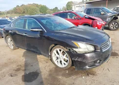 1N4AA5AP8BC852663: 43268778