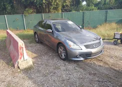 JN1CV6AR9DM767376: 43268794