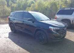 3GKALTEVXLL315594: 43269835