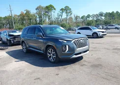 KM8R54HE1NU405988: 43269990