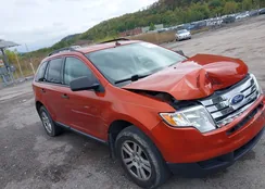 2FMDK46C87BB08343: 43269992