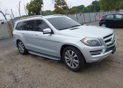 4JGDF7CE1EA281318: 43270018