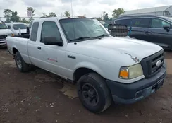 1FTYR44E36PA10723: 43270057