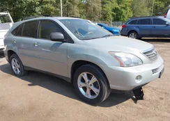 JTJHW31UX82049014: 43270069