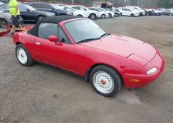 JM1NA353XS0615889: 43270092