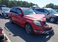 WDCGG5HB1EG195676: 43270120