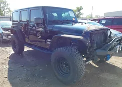 1C4BJWEG6CL274434: 43270121