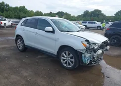 4A4AP3AU3FE043156: 43270133