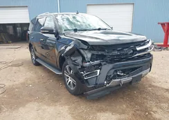 1FMJU2AT0NEA57477: 43270136