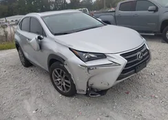 JTJBARBZ0F2000886: 43270147