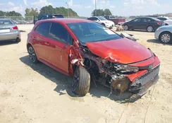 JTNK4RBE4K3026057: 43270170