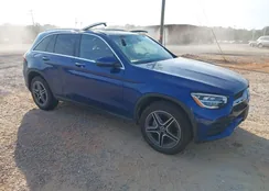 W1N0G8EB0MF923076: 43270183