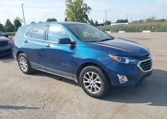 3GNAXKEV4KL239127: 43270210