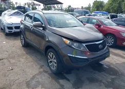 KNDPB3AC6F7670218: 43270243