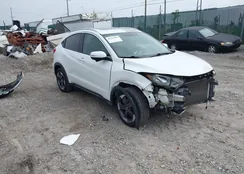 3CZRU6H79JM716517: 43270285